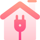 casa icon