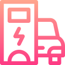 Схема icon
