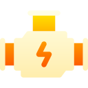 motor icon