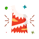 Clothes icon