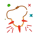 collier 