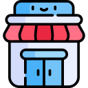 tienda icon