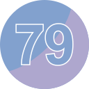 79