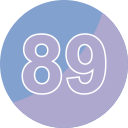 89