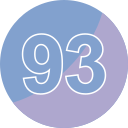 93