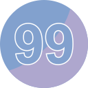 99