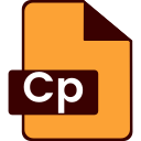 cautivo icon