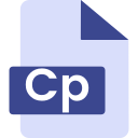 cautivo icon