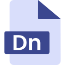 dn