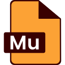 musa icon