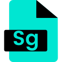 sg 