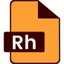 rh. icon