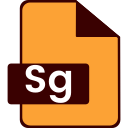 sg icon