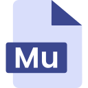 musa icon