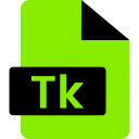 tk