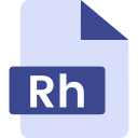 rh.