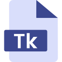 tk