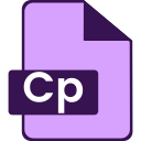 cautivo icon