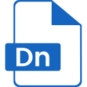 dn