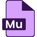 musa icon