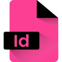 indesign