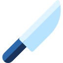 cuchillo icon