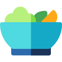 ensalada icon