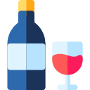 vino icon