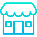 tienda icon