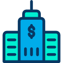 banco icon