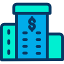 banco icon