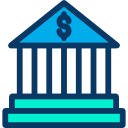 banco icon