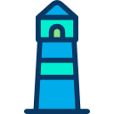 faro icon