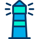 faro icon