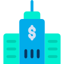 banco icon