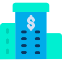 banco icon