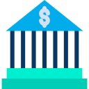 banco icon