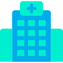 hospital icon