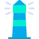 faro icon