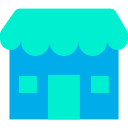 tienda icon