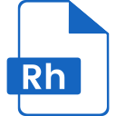 rh.