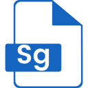 sg 