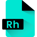 rh.