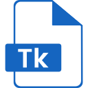 tk