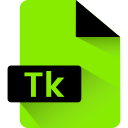 tk