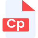 cautivo icon