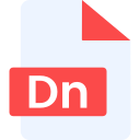 dn