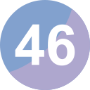 46 