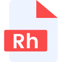 rh.