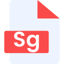 sg 